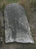 image of grave number 880864